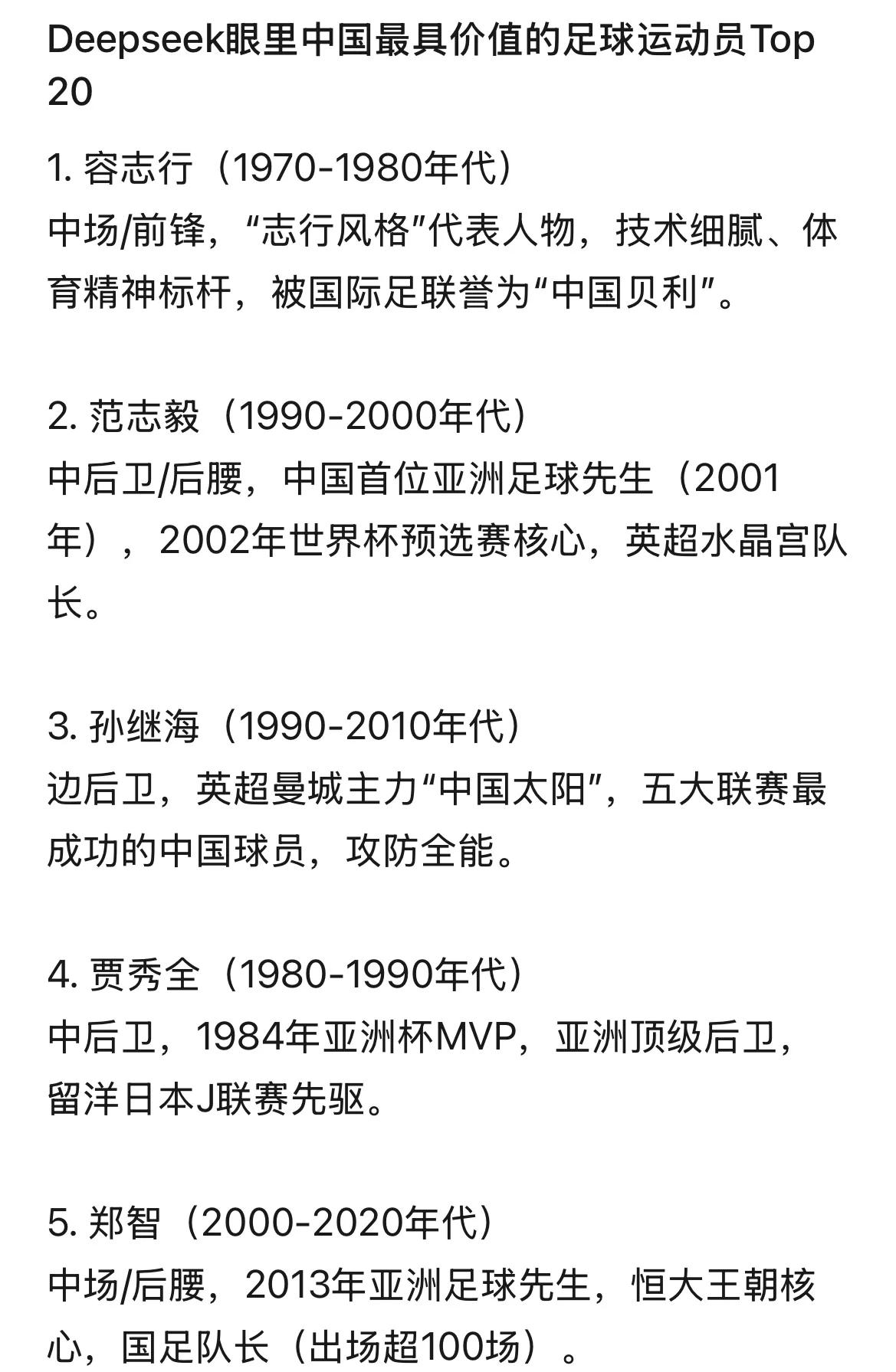 关于米兰体育:从新秀到明星:那些年青球员的成长故事的信息 关于米兰体育:从新秀到明星:那些年青球员的成长故事的信息
