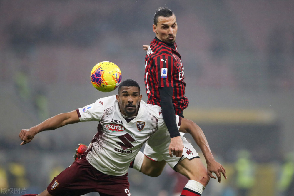 关于米兰体育:中国足球国家队战术体系的演进与未来发展趋势：基于复杂网络分析的信息