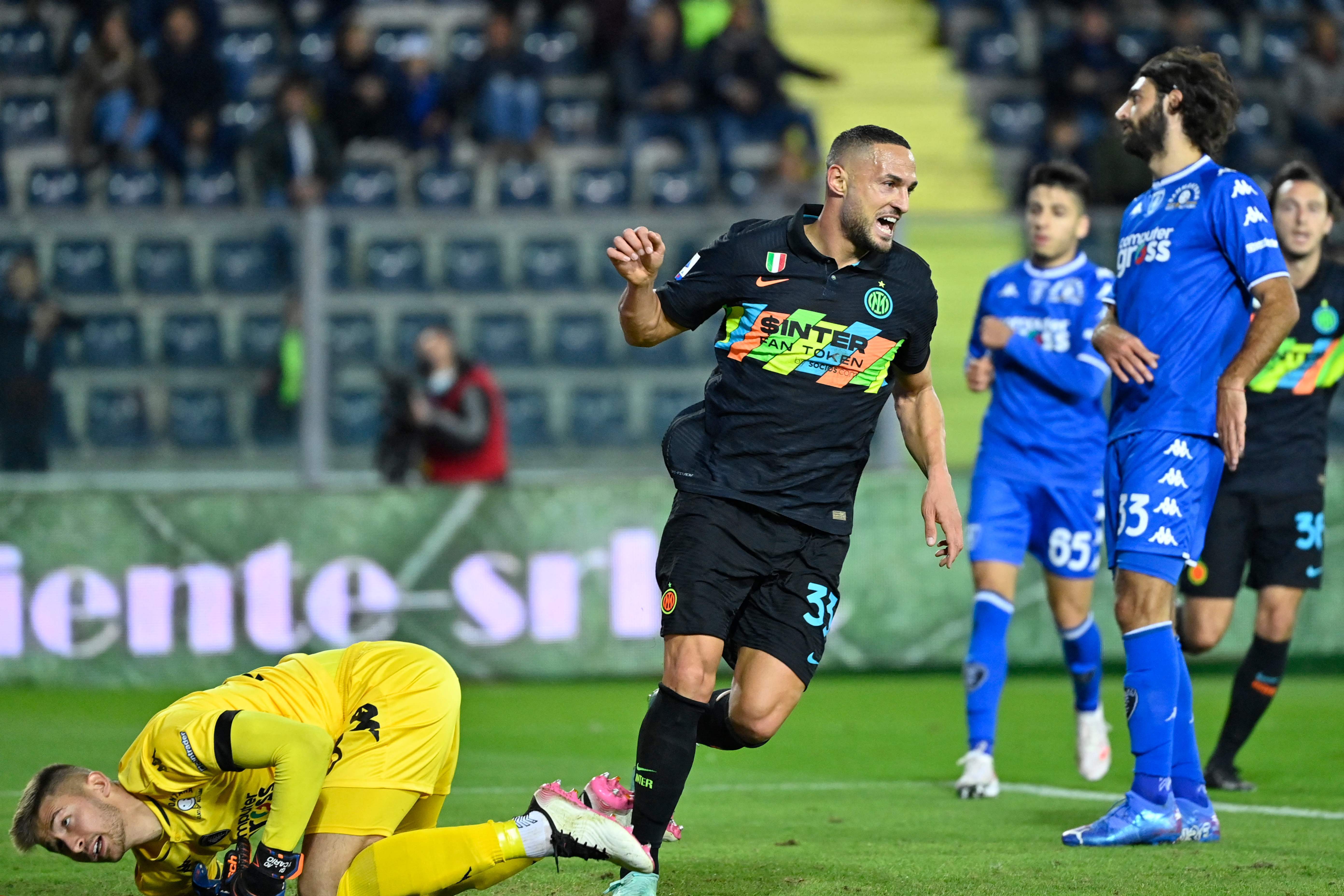 米兰体育：西甲拉科鲁尼亚的防守体系与改进空间的简单介绍