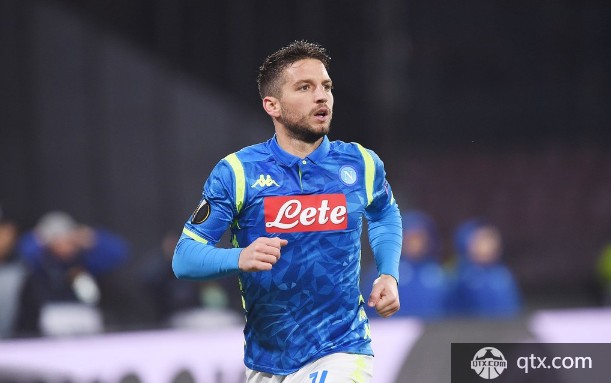 米兰体育:中超俱乐部：推出联名商品，拓展商业渠道的简单介绍