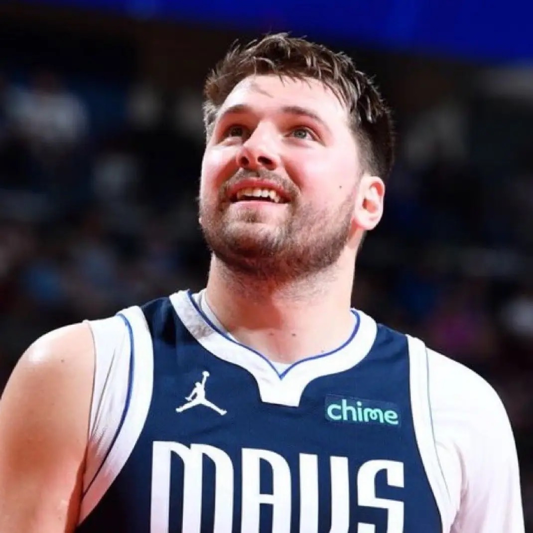 米兰体育：凯尔特人队防守策略：如何限制东契奇的投篮？的简单介绍