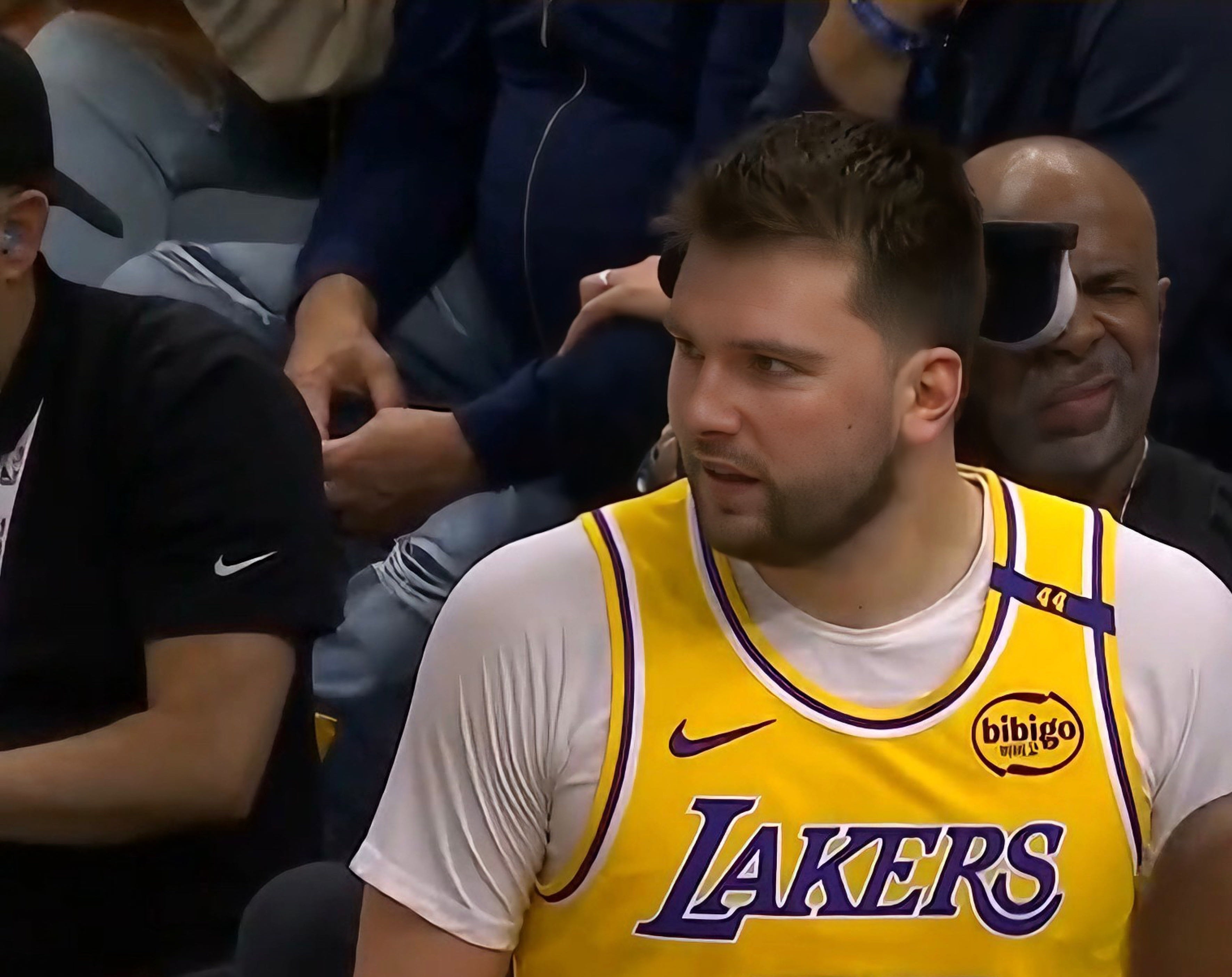 米兰体育：凯尔特人队防守策略：如何限制东契奇的投篮？的简单介绍