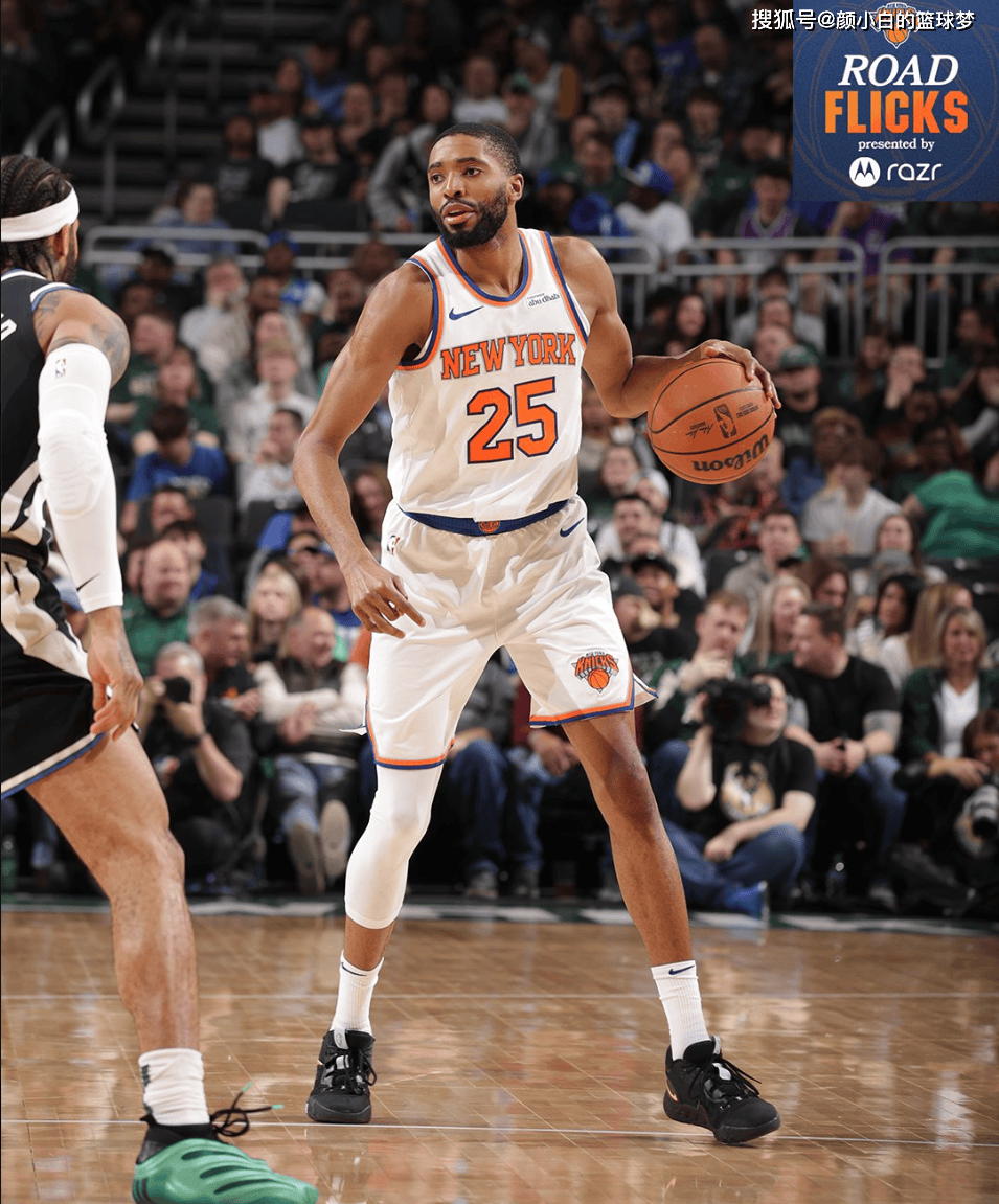 关于米兰体育：雄鹿队新赛季：洛佩斯能否继续提供稳定的内线防守，在季后赛中发挥关键作用，帮助球队赢得总冠军？的信息