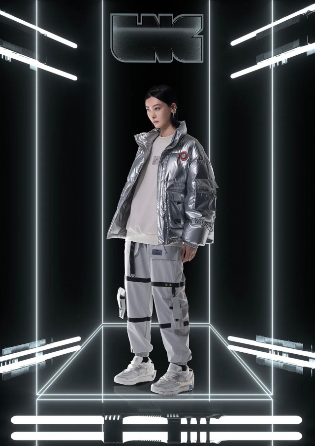 包含米兰体育:移动电竞的崛起：手机游戏如何占领市场的词条