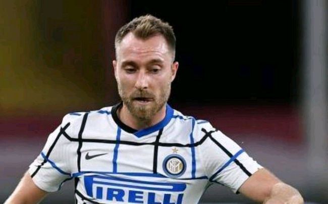 米兰体育：CBA球员，薪资结构如何才能更加合理，激励球员进步？