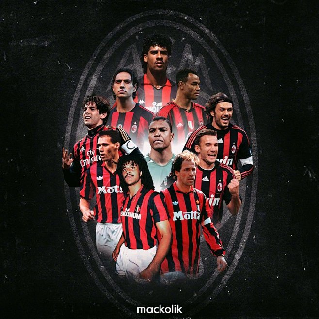 米兰体育:CBA球员,薪资结构如何才能更加合理,激励球员进步? 米兰体育:CBA球员,薪资结构如何才能更加合理,激励球员进步?