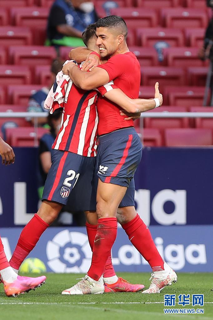 米兰体育：西甲希洪竞技的战术体系解析的简单介绍