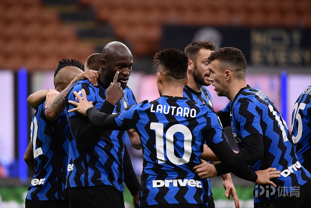 米兰体育:《英雄联盟》战队在战术执行中的灵活性与应变能力 米兰体育:《英雄联盟》战队在战术执行中的灵活性与应变能力