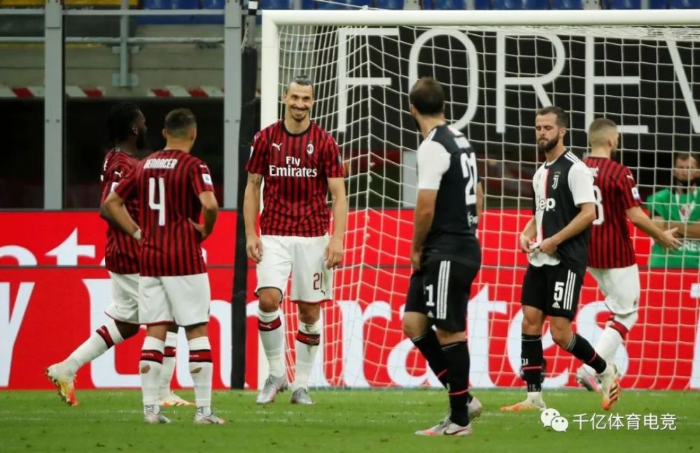 包含米兰体育:电子竞技与教育融合：如何利用比赛提升学习乐趣的词条