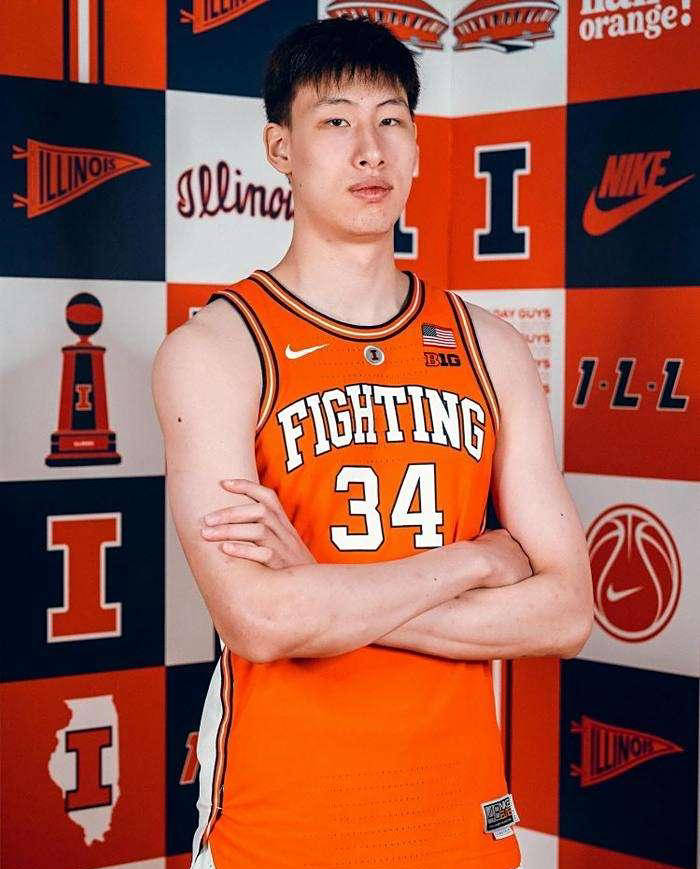 关于米兰体育：CBA球员：海外联赛，挑战自我，提升实力的信息