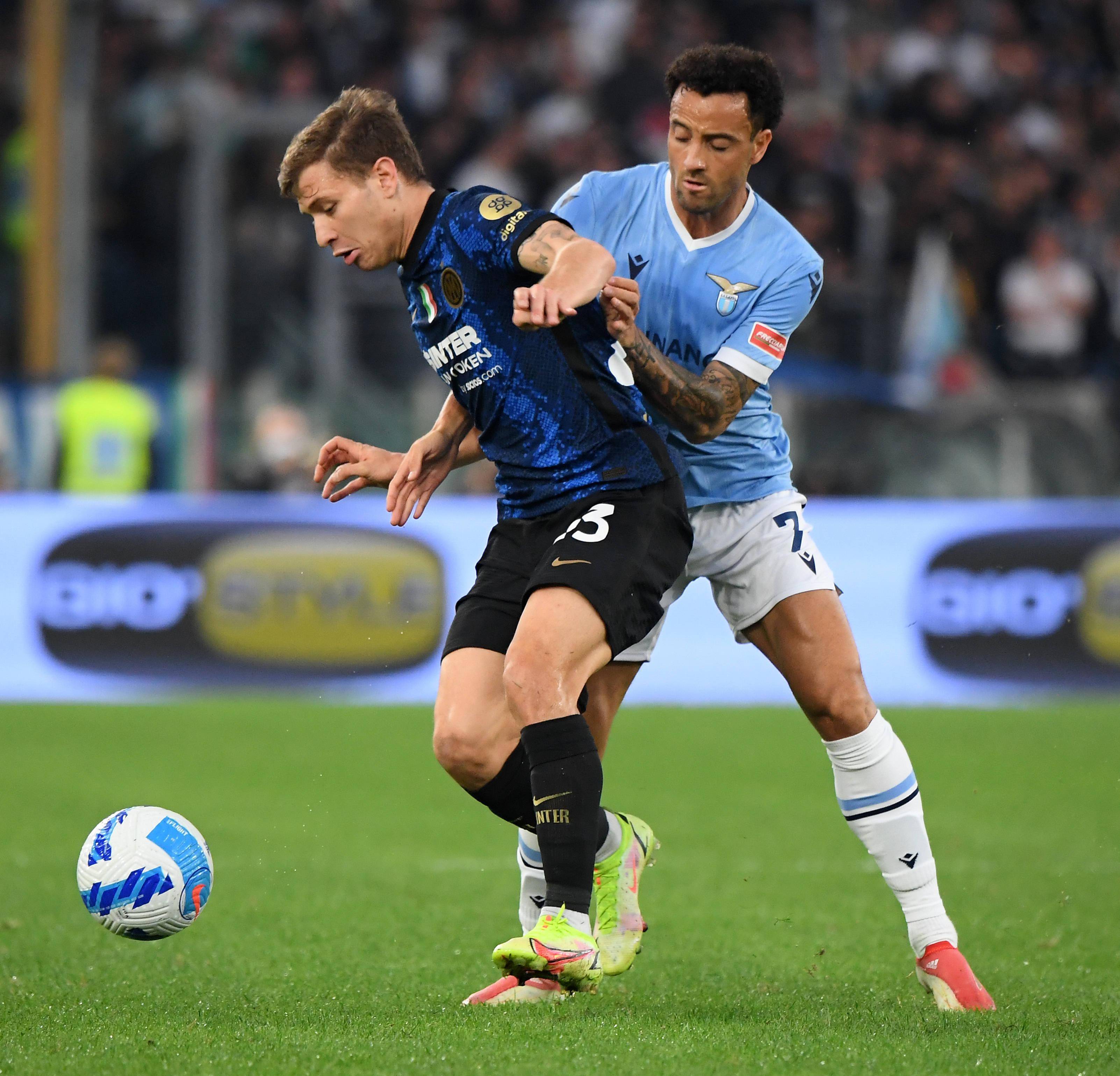 米兰体育:中国足球“足球小镇”成“地产项目”？球迷：别再圈地盖房了！