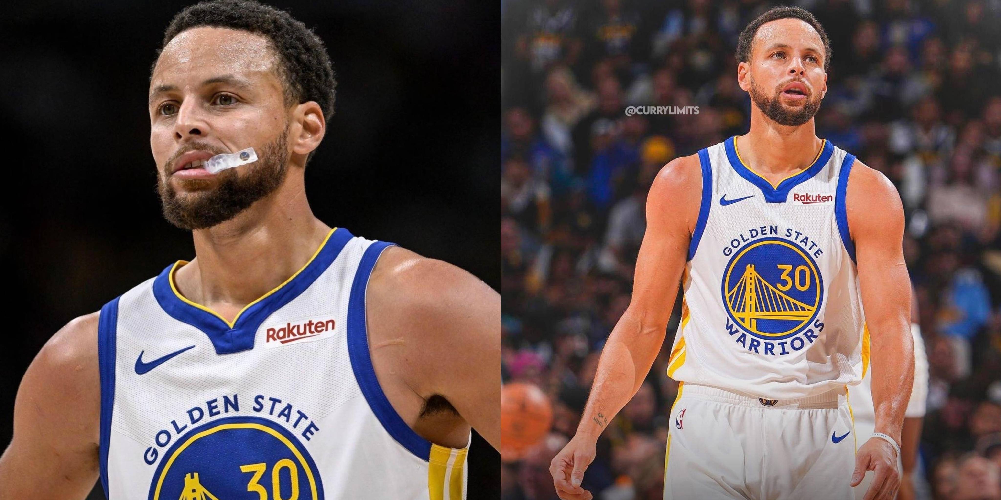 米兰体育：勇士队训练营：沙里奇展现防守意识，争夺轮换位置的简单介绍