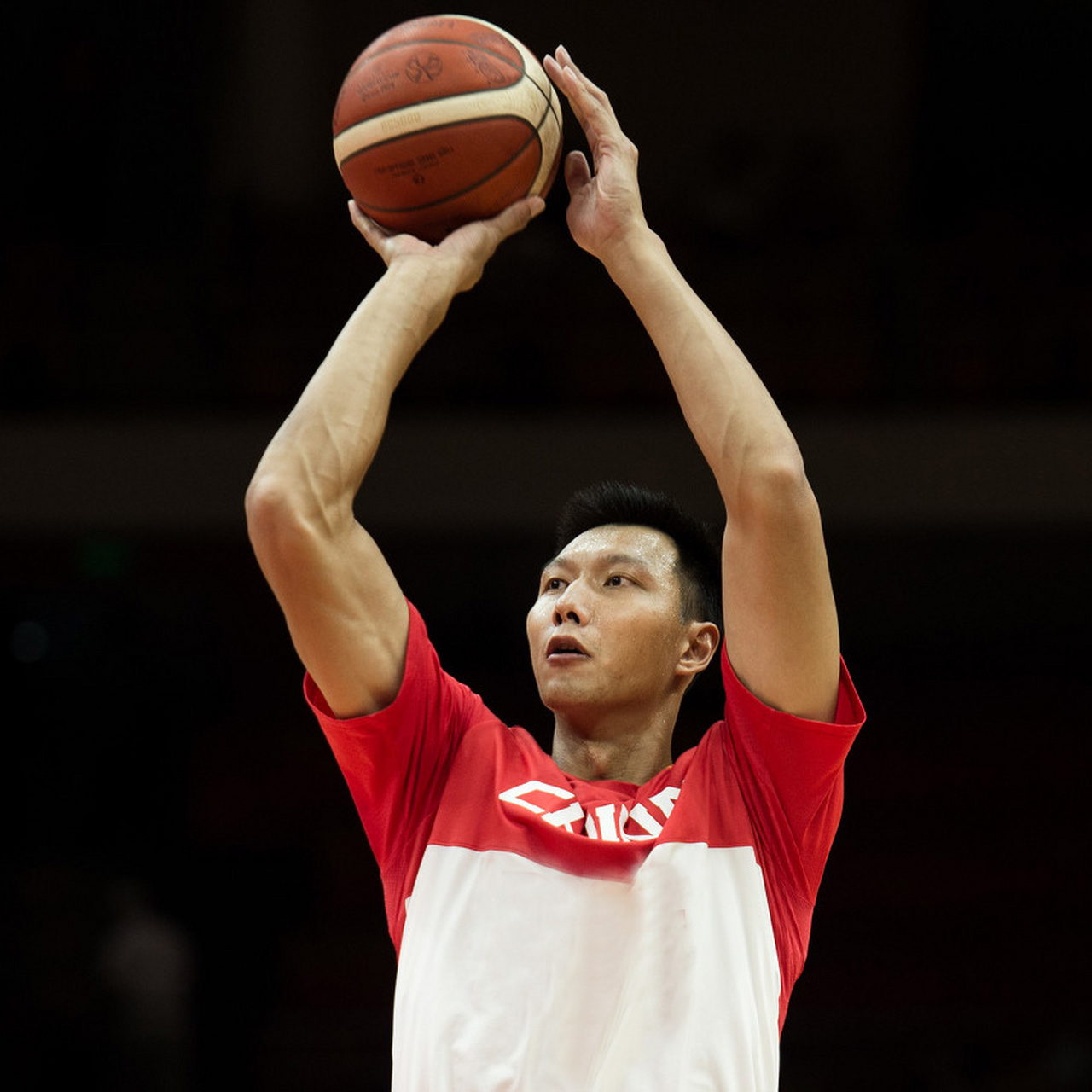 米兰体育：中国篮球教练员职称评定，激励专业发展的简单介绍