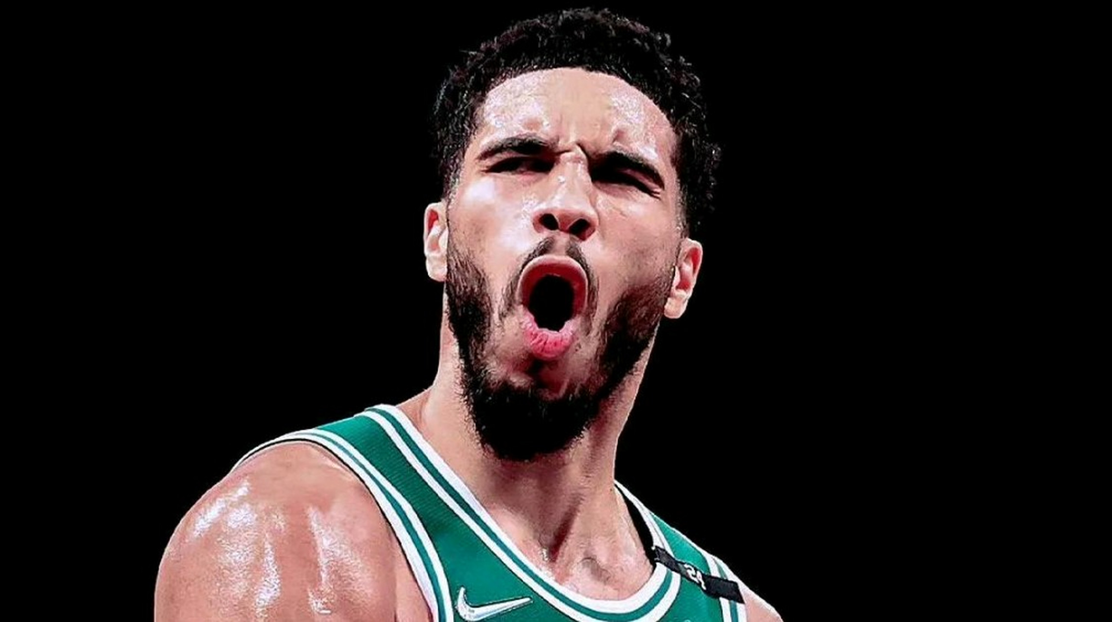 米兰体育：凯尔特人队新赛季：威廉姆斯能否提升球队的篮板球能力，为球队提供更多二次进攻机会？的简单介绍