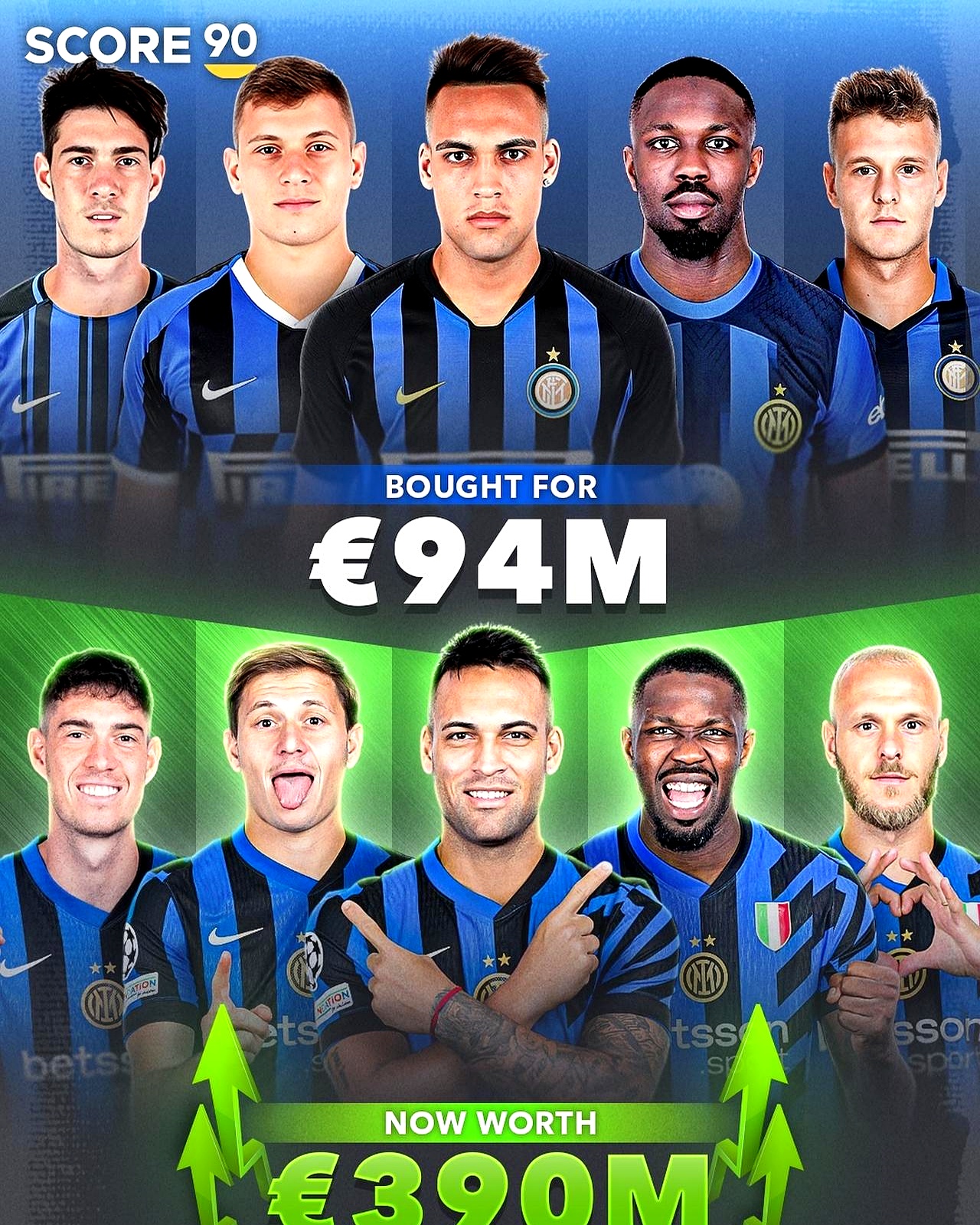 米兰体育:世界杯预选赛，各队争夺出线资格