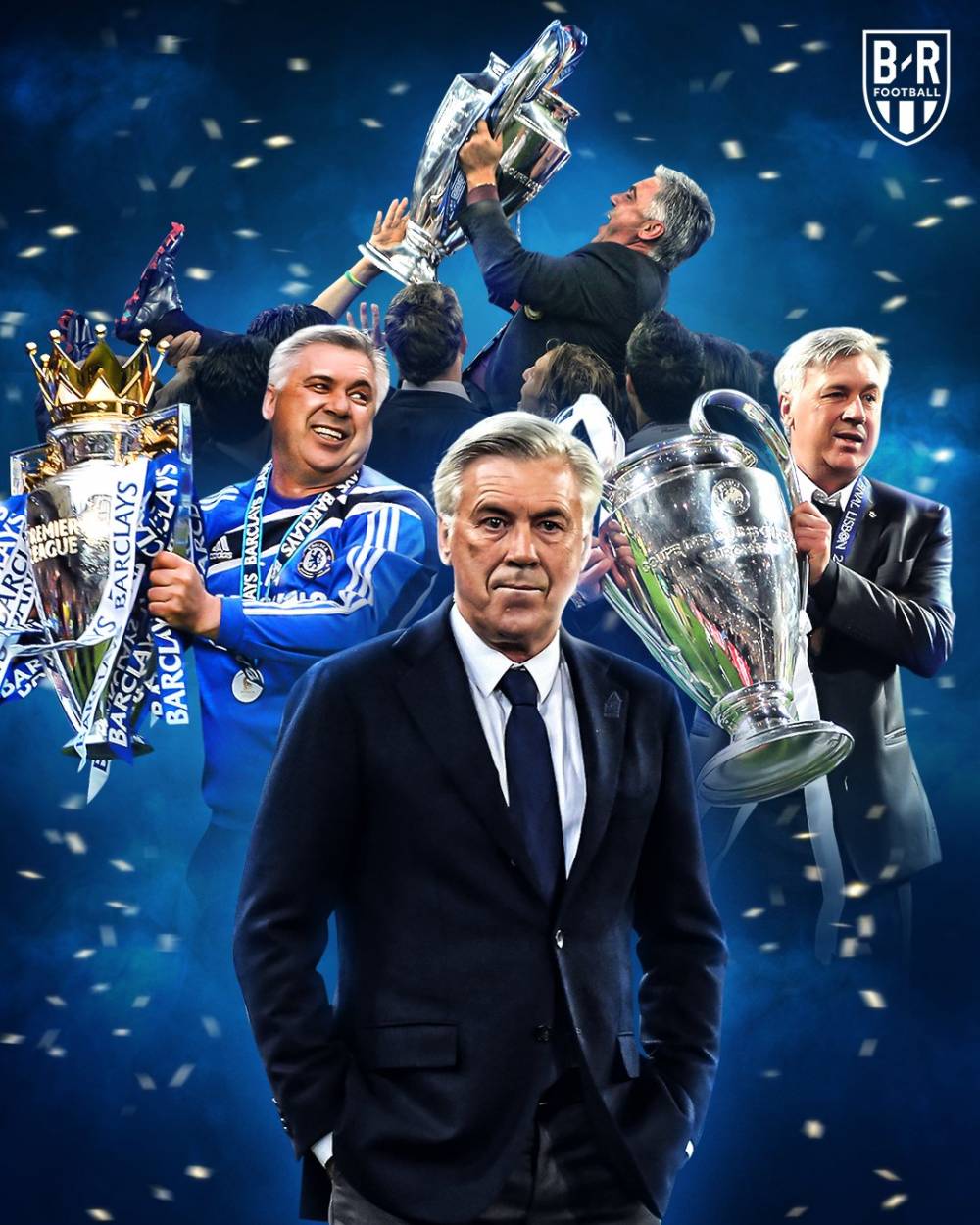 关于米兰体育：法甲敦刻尔克的防守反击战术解析的信息