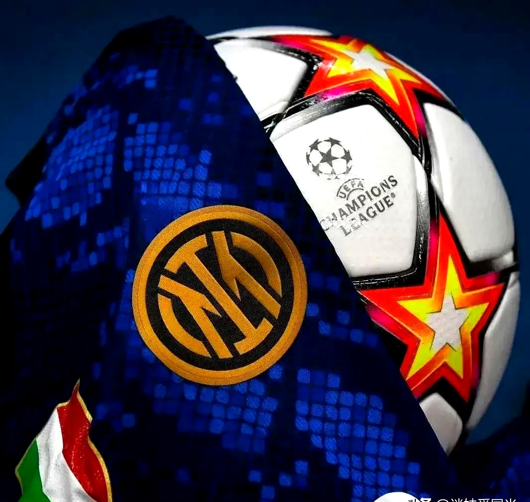 米兰体育:法甲新赛季的期待：变革中的机遇