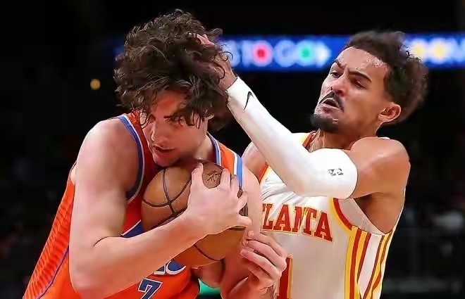 关于米兰体育：规则解读：NBA新规对比赛录像回放的限制的信息