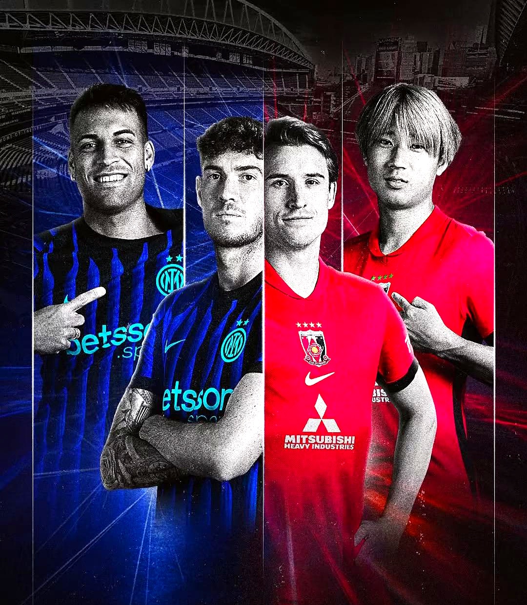 关于米兰体育:德甲的最佳配合：球队协作的典范的信息