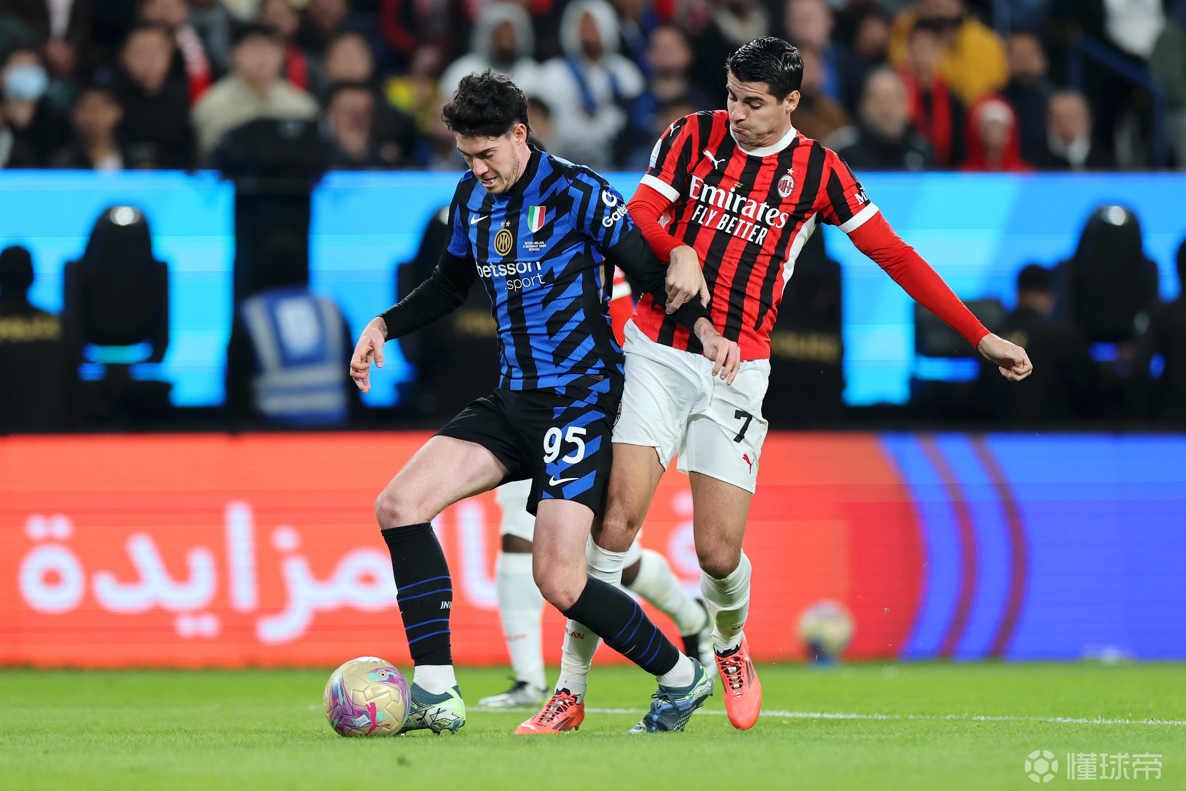 关于米兰体育：中国男篮备战世界大赛，全力以赴争创佳绩的信息