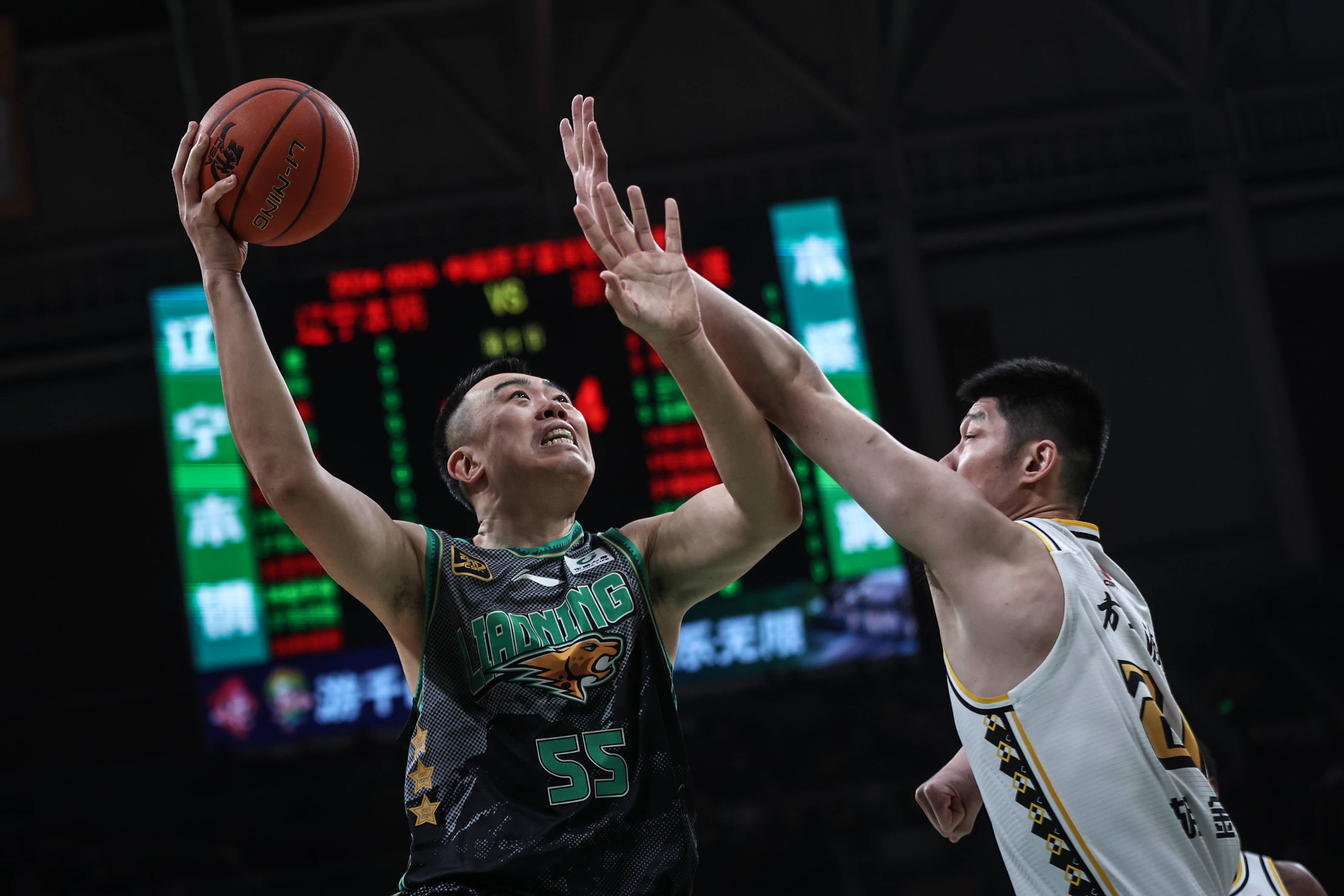 关于米兰体育：中国男篮备战世界大赛，全力以赴争创佳绩的信息