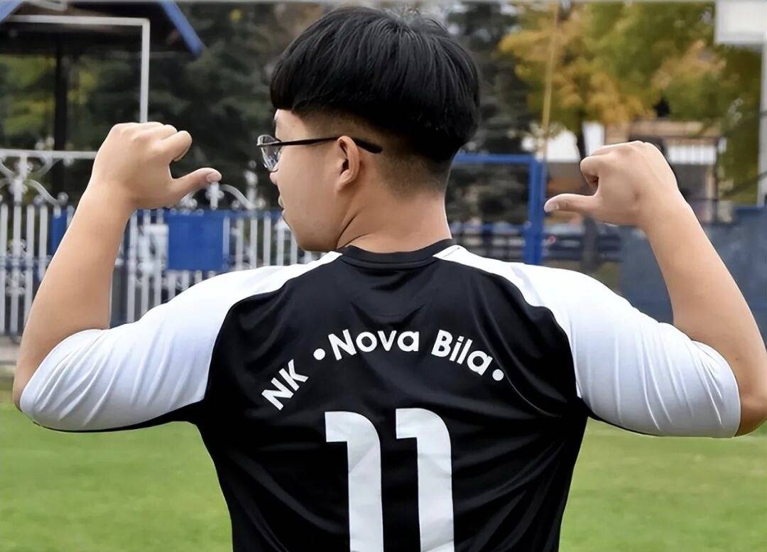 关于米兰体育:中国足球留洋球员：在欧洲联赛获得稳定出场时间，表现可圈可点的信息