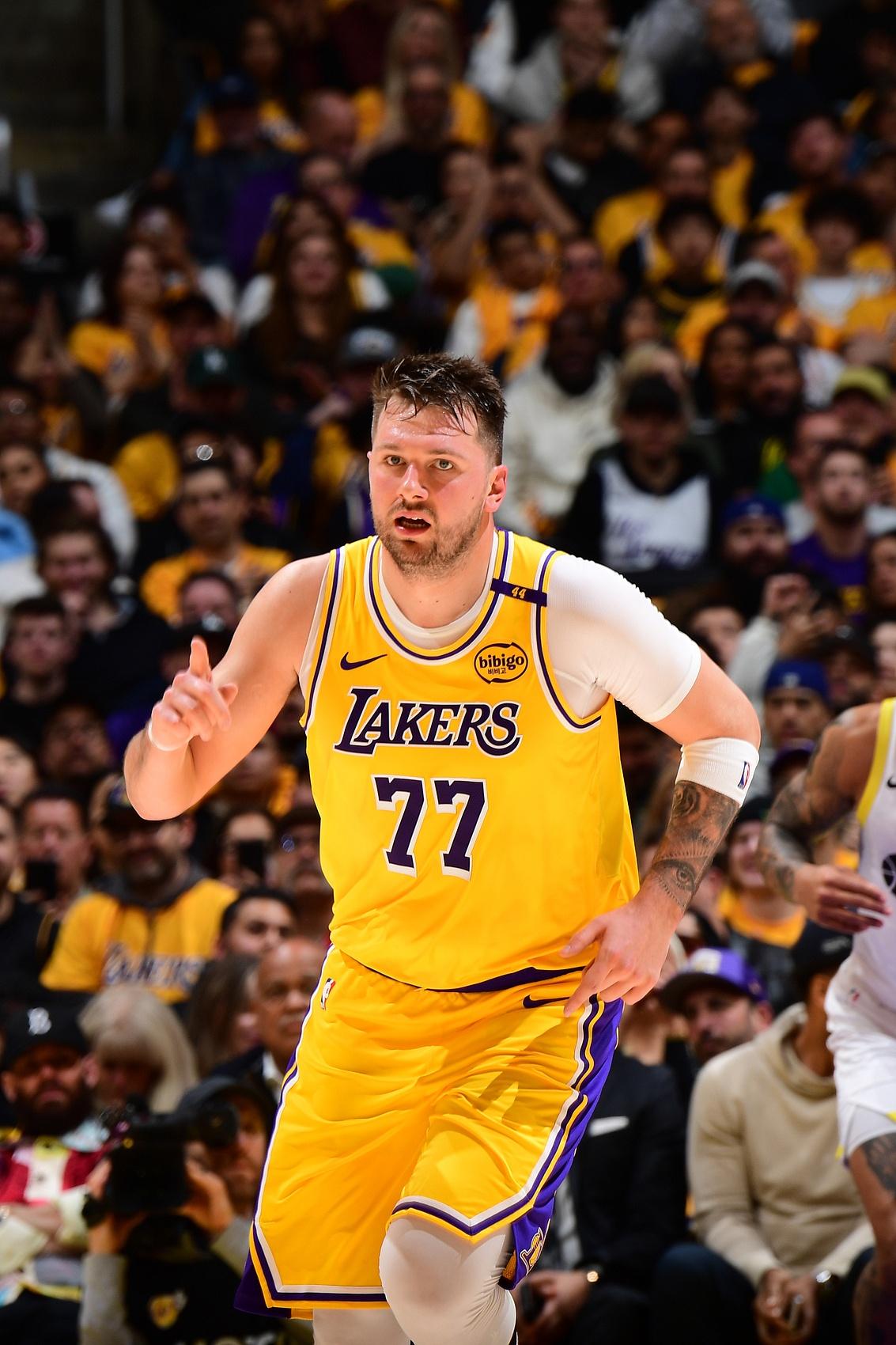 包含米兰体育：雄鹿队新赛季：卡特能否继续提供稳定的防守，为球队守护胜利？的词条