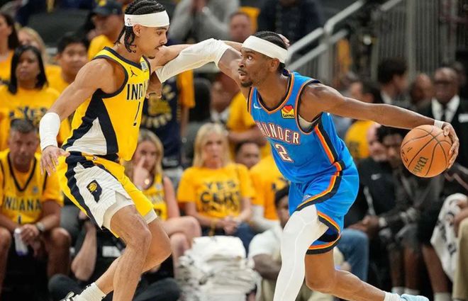 米兰体育：篮球游戏，真的能让玩家体验到真实的篮球乐趣吗？的简单介绍