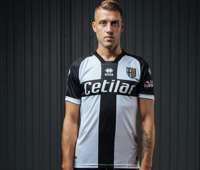 米兰体育:意甲的投资趋势：如何吸引外资入驻