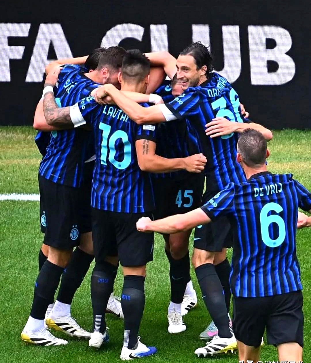 米兰体育:国际马拉松赛事的流行,参赛者的心声 米兰体育:国际马拉松赛事的流行,参赛者的心声