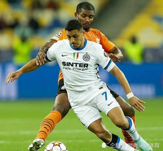 米兰体育：太阳队赛季中期调整：能否提升球队的化学反应？