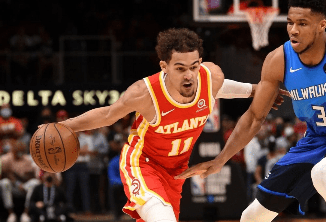 关于米兰体育：雄鹿队新赛季：卡特能否继续提供稳定的防守，在季后赛中发挥关键作用，帮助球队赢得总冠军？的信息