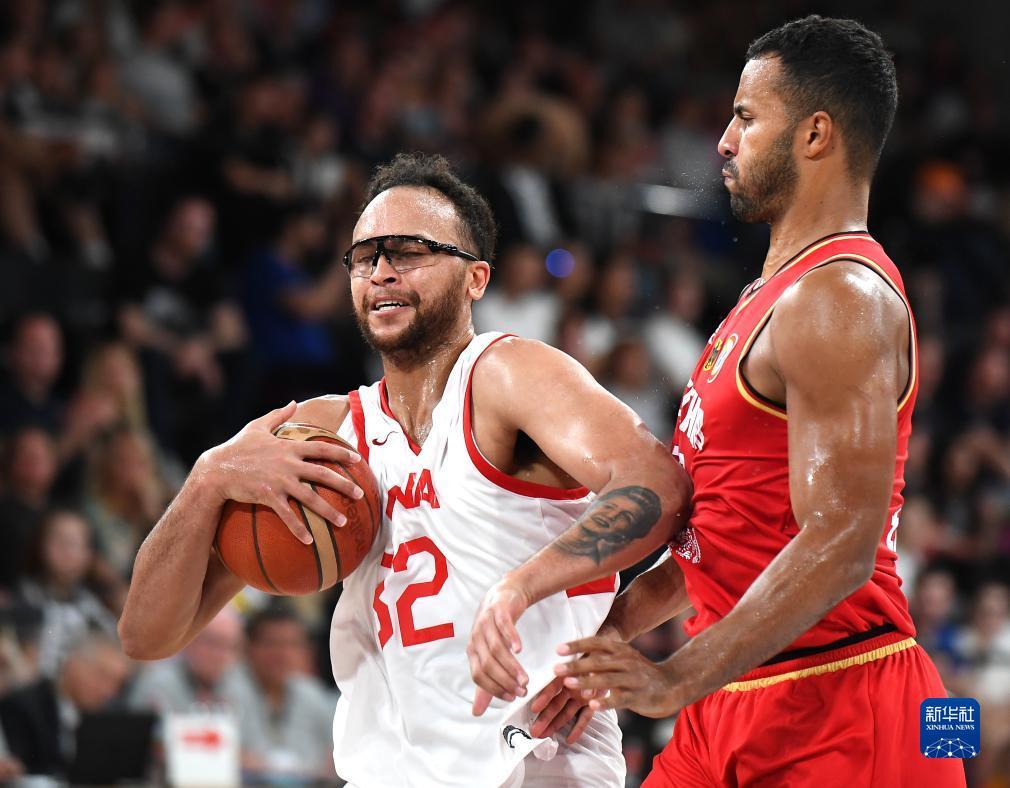 米兰体育：篮球评论，如何才能做到客观公正，不被情绪左右？的简单介绍