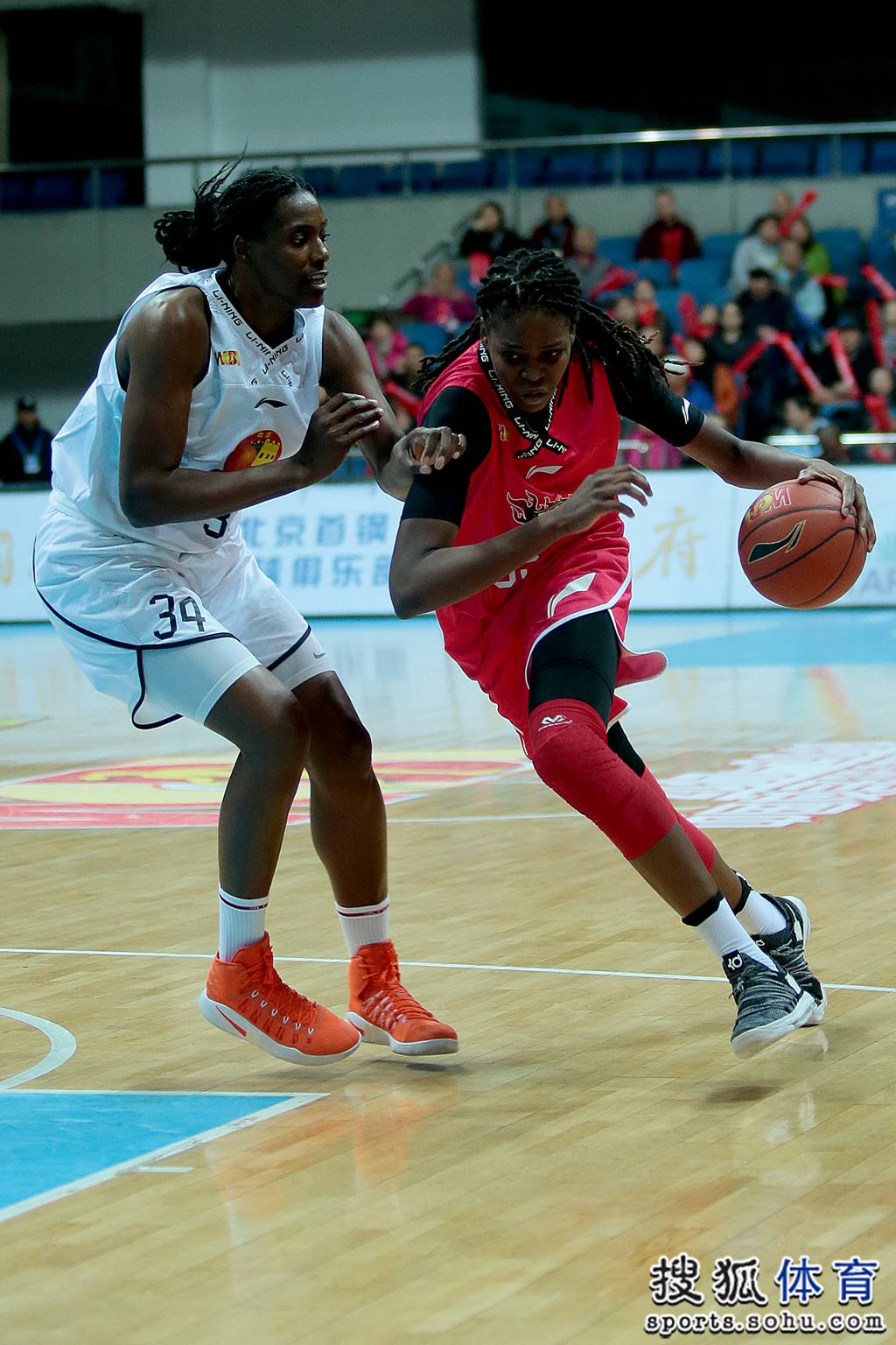 米兰体育：WCBA联赛的赛场志愿者服务感悟：默默奉献，为联赛保驾护航的简单介绍