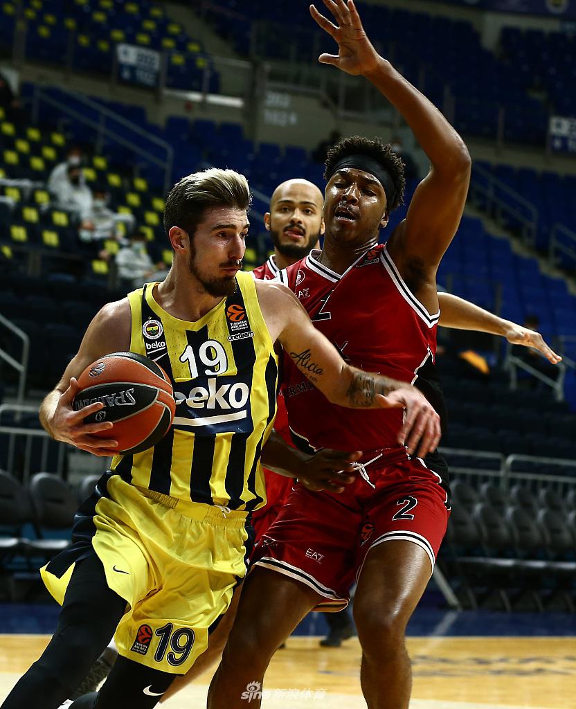 米兰体育:中国男篮集训名单公布,新老交替能否顺利完成?的简单介绍 米兰体育:中国男篮集训名单公布,新老交替能否顺利完成?的简单介绍