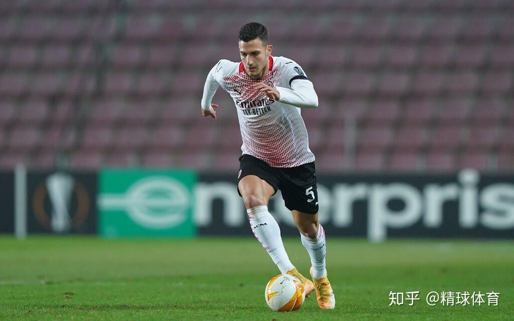 米兰体育:技术对运动员训练的支持：设备的革命性变化