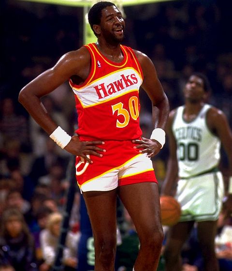 包含米兰体育:勇士队训练营:罗林斯展现快攻速度,争夺轮换位置的词条 包含米兰体育:勇士队训练营:罗林斯展现快攻速度,争夺轮换位置的词条