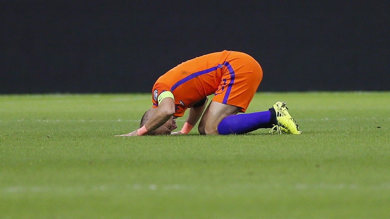 米兰体育:中国女足世界杯出征口号:不求最好,但求别输太惨!的简单介绍 米兰体育:中国女足世界杯出征口号:不求最好,但求别输太惨!的简单介绍