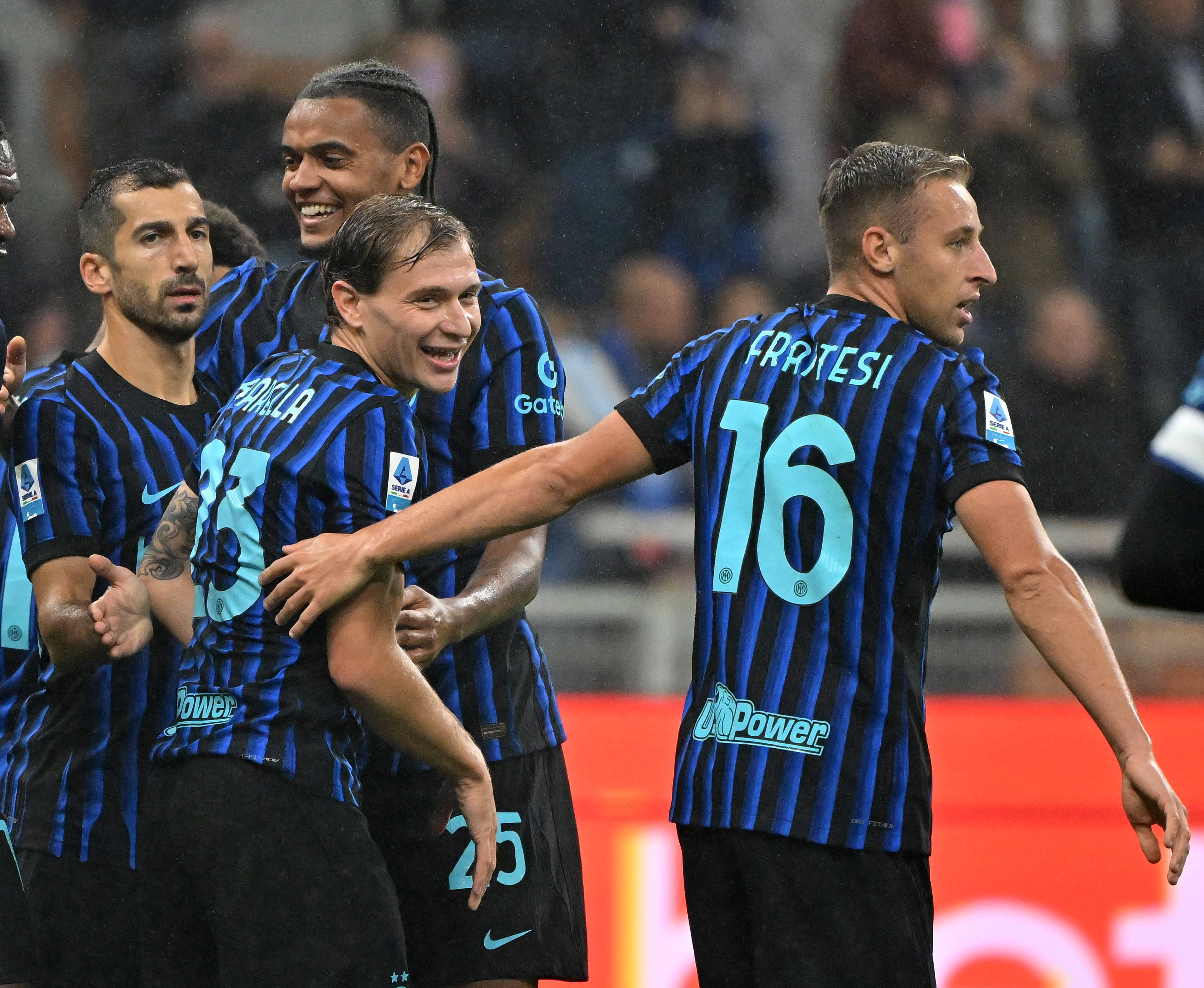 关于米兰体育：凯尔特人队季前赛：斯普鲁斯展现快攻意识，争夺轮换位置的信息