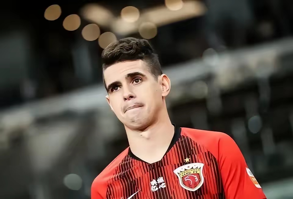 包含米兰体育：CBA球员：高薪背后，压力与责任，如何平衡职业与生活？的词条