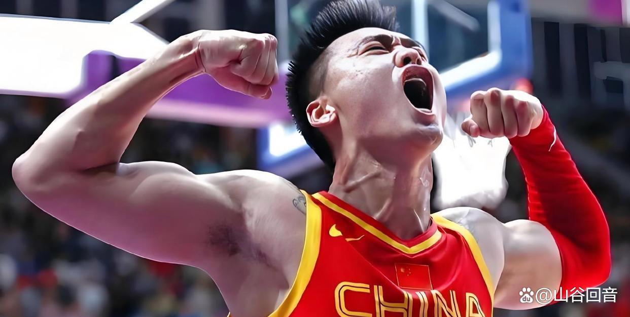 关于米兰体育：中国男篮，亚洲杯能否重夺冠军，证明中国篮球的实力？的信息