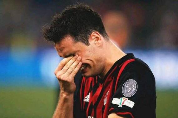 米兰体育：赛季结束后的反思：球队的收获与教训