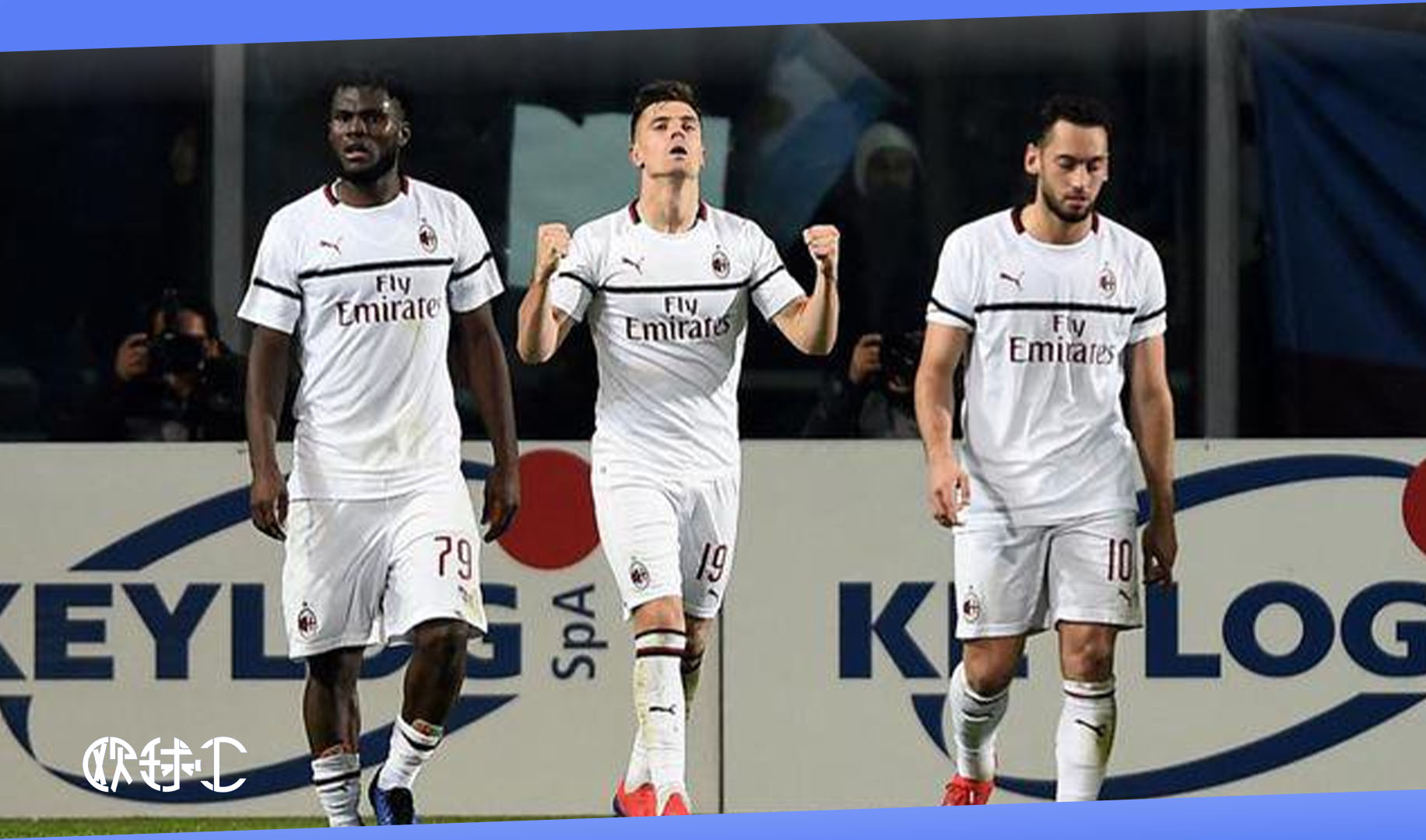 米兰体育：赛季结束后的反思：球队的收获与教训