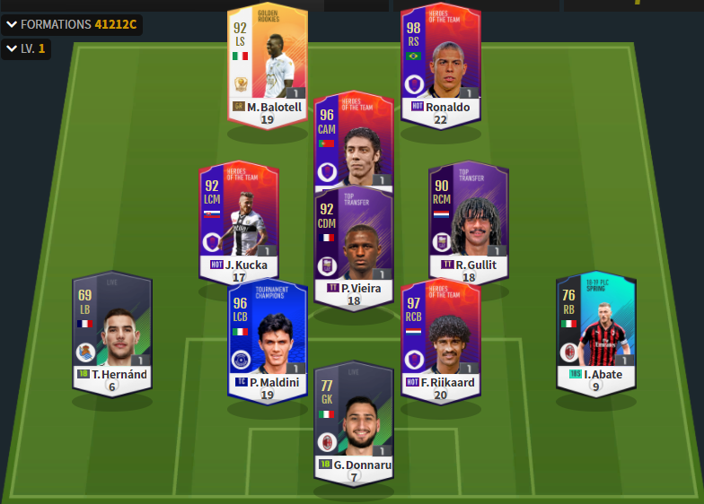 米兰体育:中国足球归化球员政策反思:短期效应与长期战略的平衡的简单介绍 米兰体育:中国足球归化球员政策反思:短期效应与长期战略的平衡的简单介绍