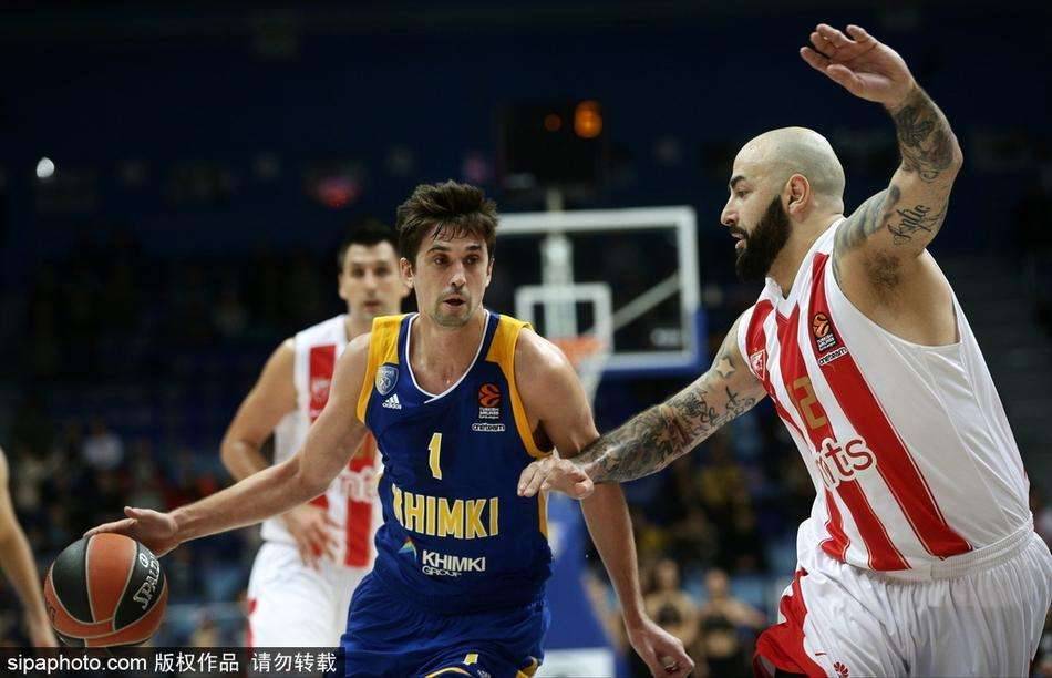 包含米兰体育：篮球评论，如何才能避免人云亦云，发出自己的声音？的词条