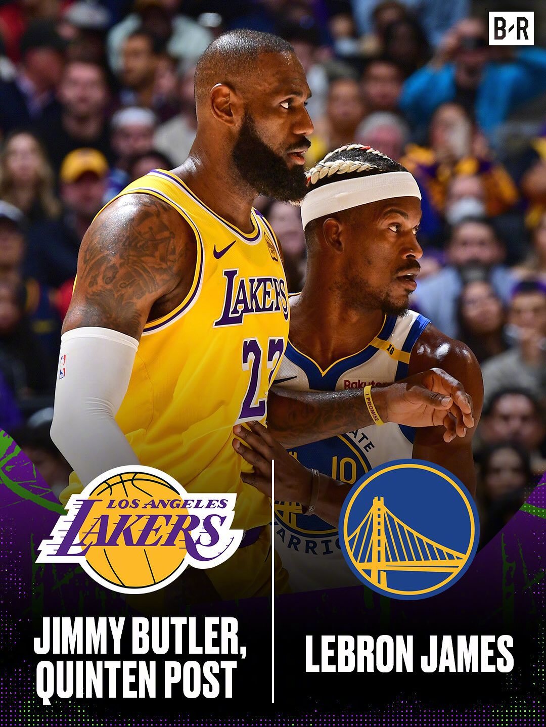 米兰体育:湖人队新赛季的希望:年轻球员的成长与老将的经验传承的简单介绍 米兰体育:湖人队新赛季的希望:年轻球员的成长与老将的经验传承的简单介绍