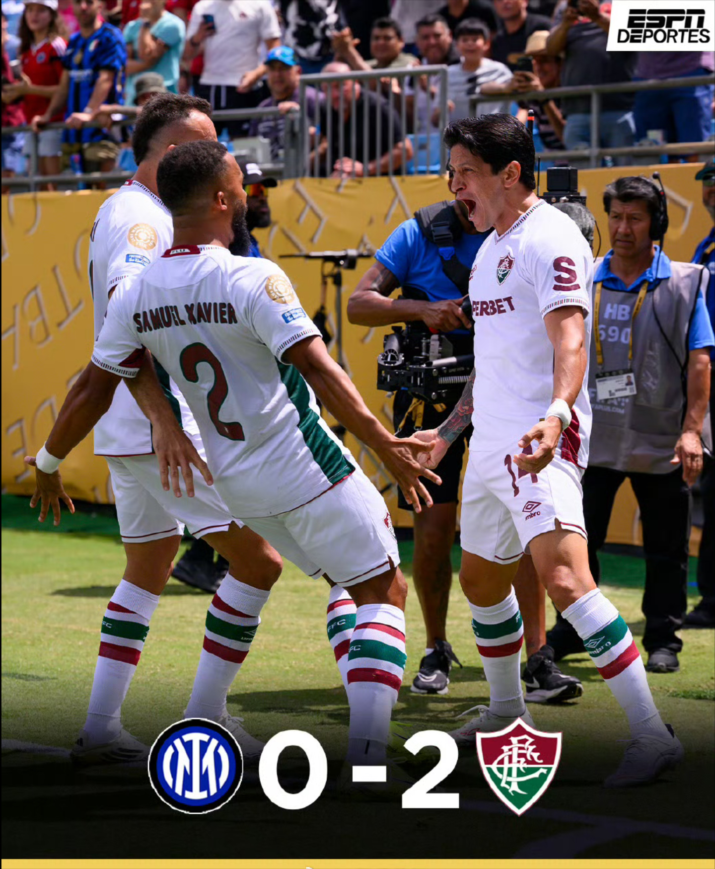 米兰体育：西甲希洪竞技的青训体系与未来潜力的简单介绍