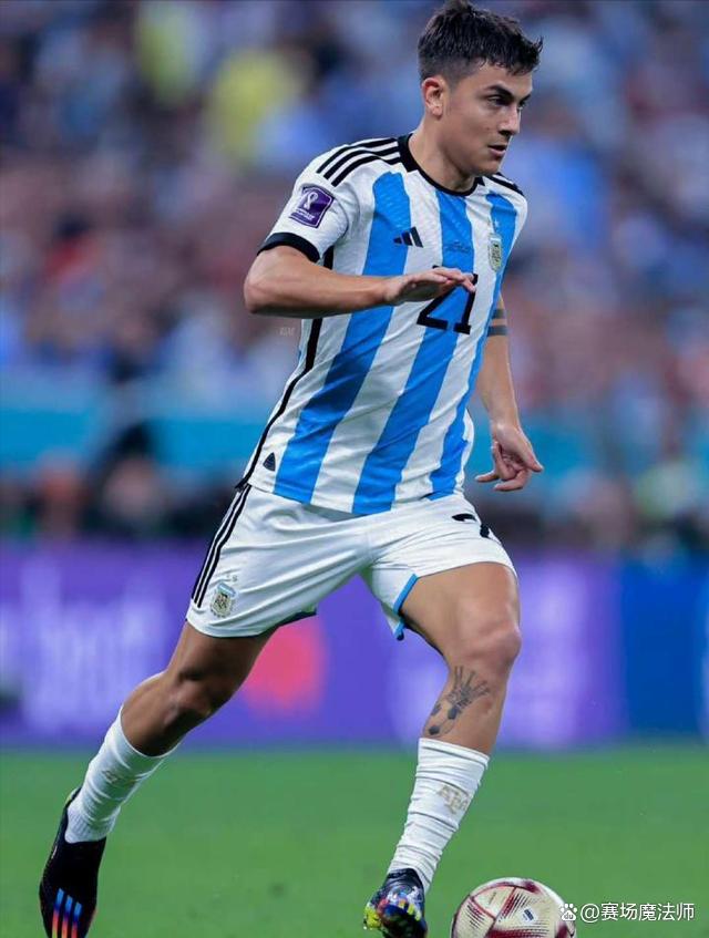 关于米兰体育：CBA球员：高薪背后，压力与责任，如何平衡？的信息