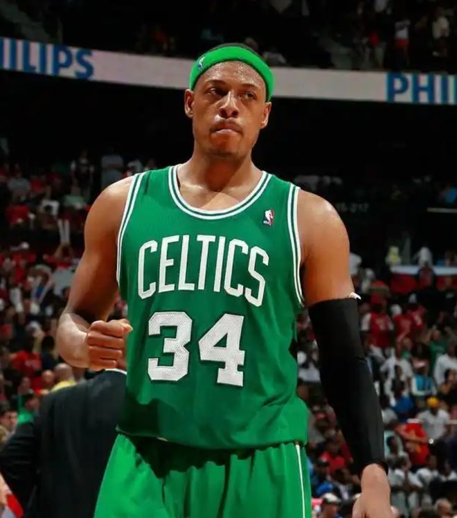 米兰体育:凯尔特人队季前赛:格林展现防守实力,有望进入轮换的简单介绍 米兰体育:凯尔特人队季前赛:格林展现防守实力,有望进入轮换的简单介绍