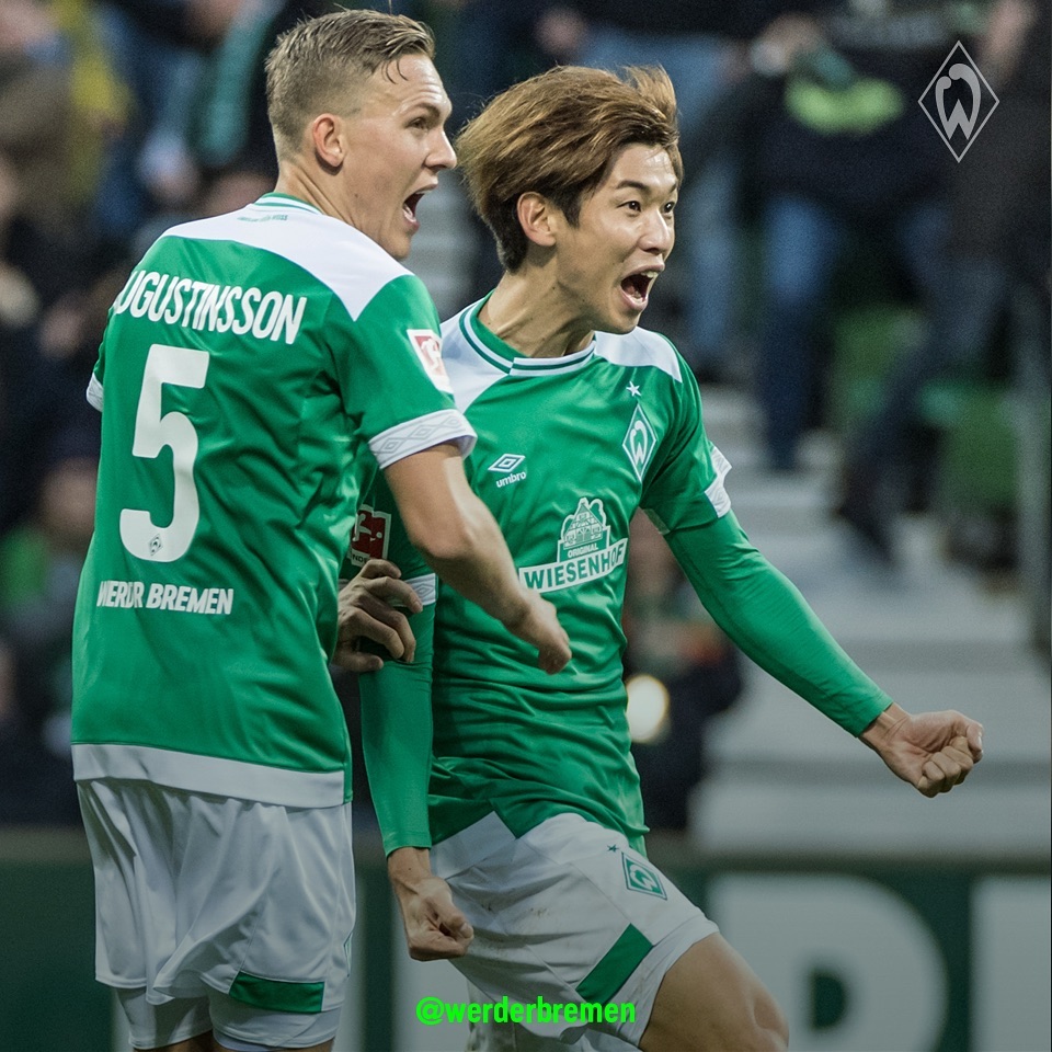 米兰体育:德甲杜塞尔多夫的进攻风格与战术演变 米兰体育:德甲杜塞尔多夫的进攻风格与战术演变